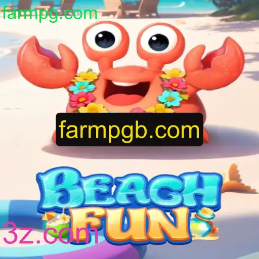 Explorando BeachFun: O Jogo de Aventura Costeira