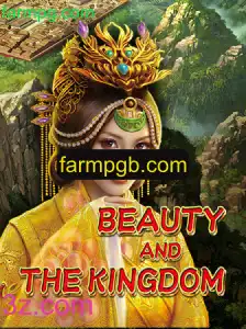 Explorando BeautyAndTheKingdom: O Jogo de Estratégia e Aventura da Atualidade
