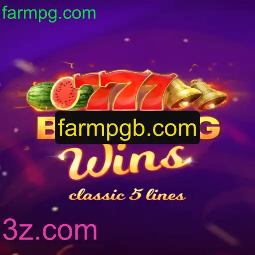 Descubra o Empolgante Mundo de BurningWins no farmpg.com