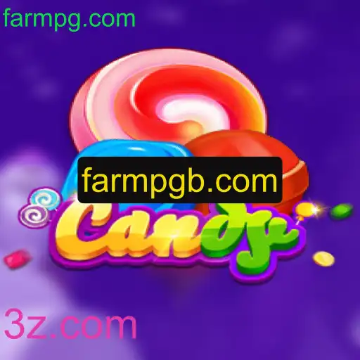 Explorando o Mundo de Candy: O Jogo que Conquista Cada Vez Mais Fãs