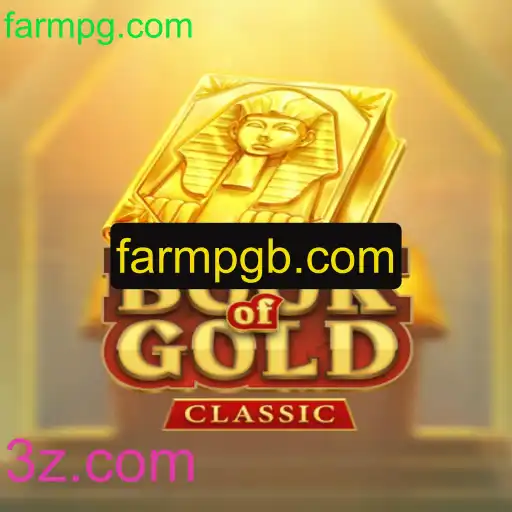 Explorando o Mundo de BookOfGoldClassic no Universo dos Jogos Online