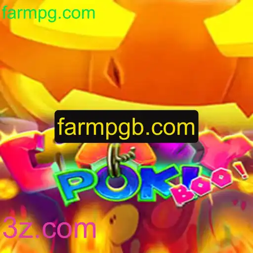 Explorando o Universo de CrazyPokiBoo: O Jogo de Estratégia e Diversão