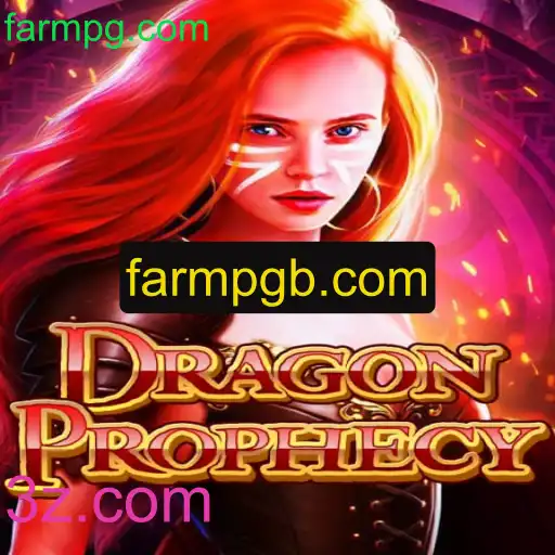 Descubra o Mundo de DragonProphecy: Um Novo Universo de Aventura