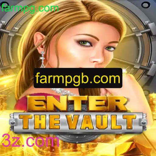 Explorando o Fascinante Mundo de EntertheVault