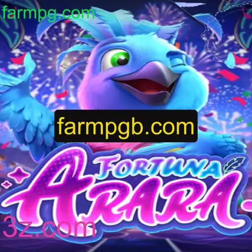FortunaArara: Aventuras no Mundo de Jogo e Estratégia