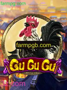 Desvendando o Jogo GuGuGu: Aventura e Estratégia no Mundo Virtual