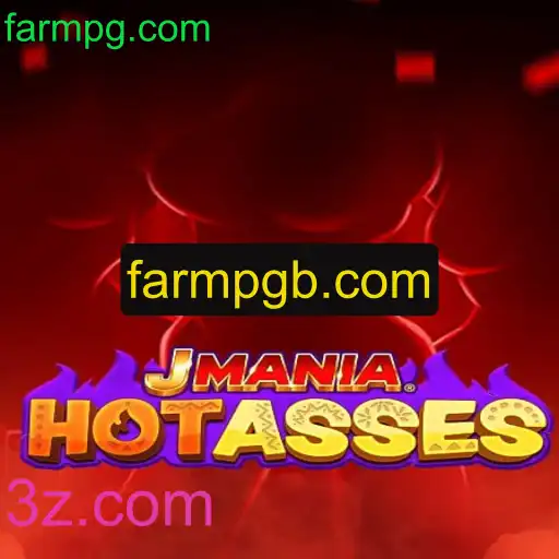 Explorando o Mundo de JManiaHotAsses: Uma Imersão no Jogo do Momento