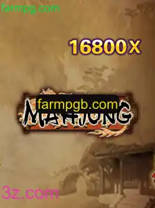 Tudo o que Você Precisa Saber Sobre Mahjong: Descrição, Introdução e Regras