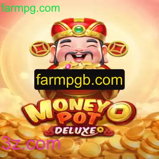 Descubra o Mundo de MoneyPotDELUXE: Estratégias, Regras e Dicas