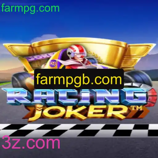 Explorando o Mundo de RacingJoker: A Corrida para Vencer