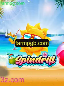 Explorando Spindrift: O Novo Jogo de Estratégia Agrícola