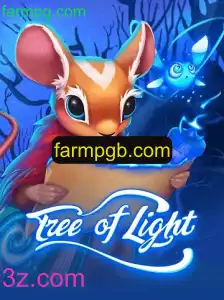 Explorando o Mundo de TreeofLight: Guia Completo de Introdução ao Jogo