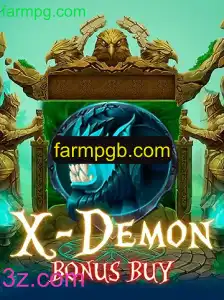 Explorando o Mundo Encantador de XDemonBonusBuy