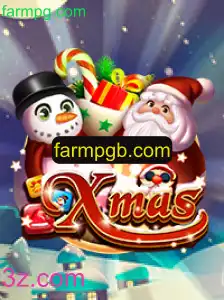 Explorando o Fascinante Mundo de Xmas: O Novo Jogo de Estratégia da Farmpg.com