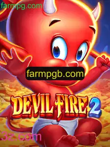DevilFire2: Descubra o Mundo Intenso e Desafiador deste Jogo de Aventura
