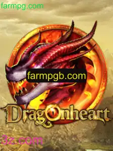 DragonHeart: Aventuras Épicas no Mundo dos Dragões