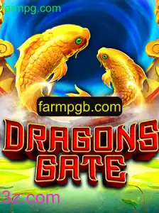 Explorando o Mundo do Jogo DragonsGate