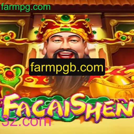 Explorando FaCaiShen: Um Mergulho no Universo do Novo Jogo de Aventura com Farmpg.com