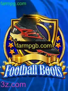 Descubra o Mundo do Jogo FootballBoots: Diversão e Estratégia no Campo Virtual