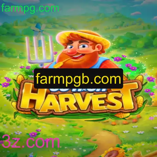 Explorando GoHighHarvest: Um Mergulho Profundo no Mundo de farmpg.com