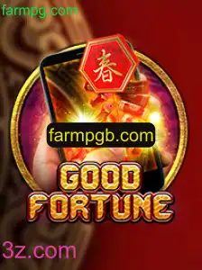 Tudo o que Você Precisa Saber sobre GoodFortuneM no farmpg.com