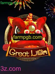 Explorando o Mundo de GreatLion: O Jogo de Estratégia Inovador