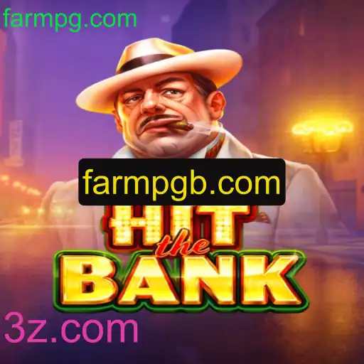 Descubra o Mundo Empolgante de HitTheBank: Um Guia Completo