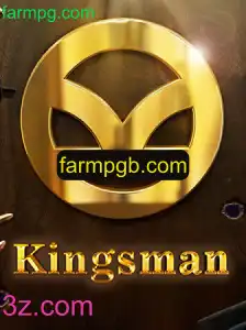 Explorando o Jogo Kingsman: Uma Introdução aos Segredos dos Mestres