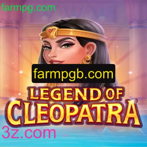 Explorando o Fascinante Mundo de LegendOfCleopatra