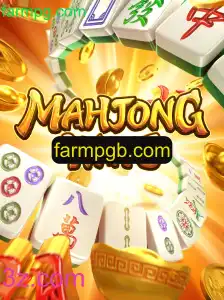 Explorando MahjongWays: Um Guia Completo do Jogo Popular