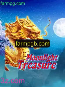 Descobrindo o Mundo de MoonlightTreasure: Aventuras e Estratégias