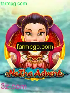 Tudo Sobre NeZhaAdvent: Introdução e Regras do Jogo