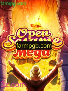 Explorando o Mundo de OPENSESAMEMEGA: Um Mergulho no Novo Jogo Online