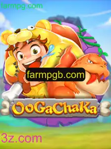 Descubra o Mundo de OoGaChaKa: O Jogo que Conquistou os Gamers