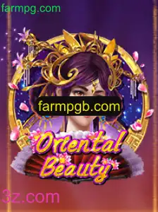 Explorando o Fascinante Mundo de OrientalBeauty