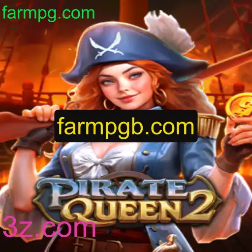 Explorando o Mundo de PirateQueen2: Estratégias e Aventuras