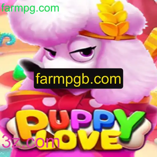 PuppyLove: Descubra o Encanto do Novo Jogo que Está Conquistando o Mundo