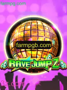 Explorando o Mundo de RaveJump2: Um Guia Completo