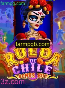 Explorando o Mundo de RuedaDeChileBonusBuy