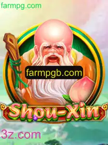 Explorando o Universo de ShouXin: Um Mergulho nas Aventuras do Jogo