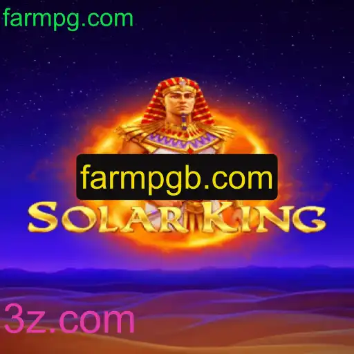 Explorando o Mundo de SolarKing: Um Guia Completo
