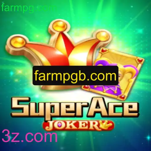 Explorando o Fascinante Mundo de SuperAceJoker