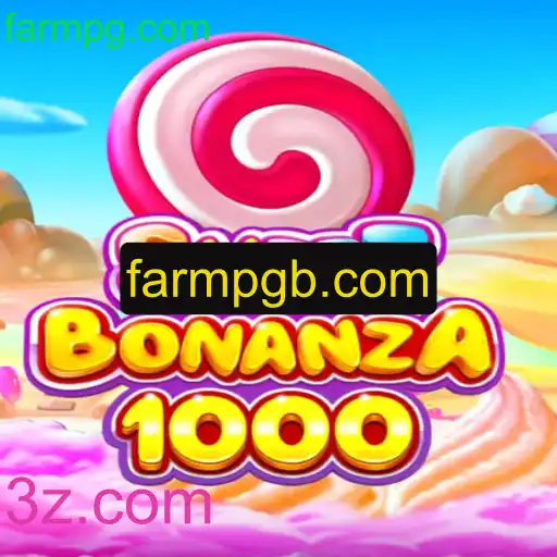 Descubra o Fascinante Universo de SweetBonanza1000 no farmpg.com