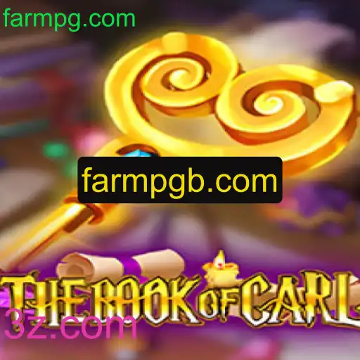 TheBookofCarl: Uma Jornada Épica no Mundo dos Jogos Online