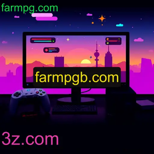 Videogames