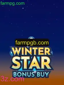 Explorando o Inovador Jogo WinterStarBonusBuy