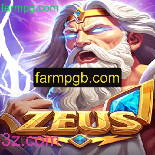 Explorando o Jogo 'Zeus': Um Novo Horizonte em farmpg.com